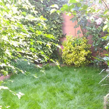 Maison Rénovée Près De La Avec Jardinet Et Wifi - Fr-1-485-4