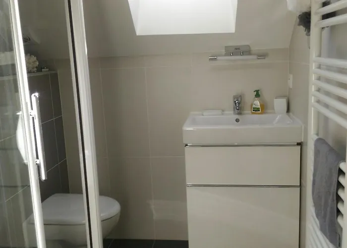 Maison Rénovée Près De La Avec Jardinet Et Wifi - Fr-1-485-4 Сasa de vacaciones